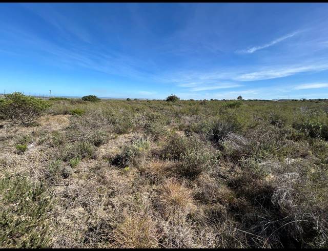 3,924M² VACANT LAND FOR SALE IN FOUNTAINS ESTATE BUSINESS PARK